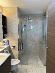 Queens Peak (D3), Condominium #617661701